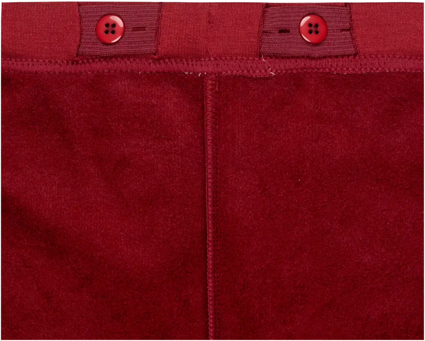 Ciraf lasten thermoleggingsit 25TC252811 - 19-1934tcx tibetan red - 3