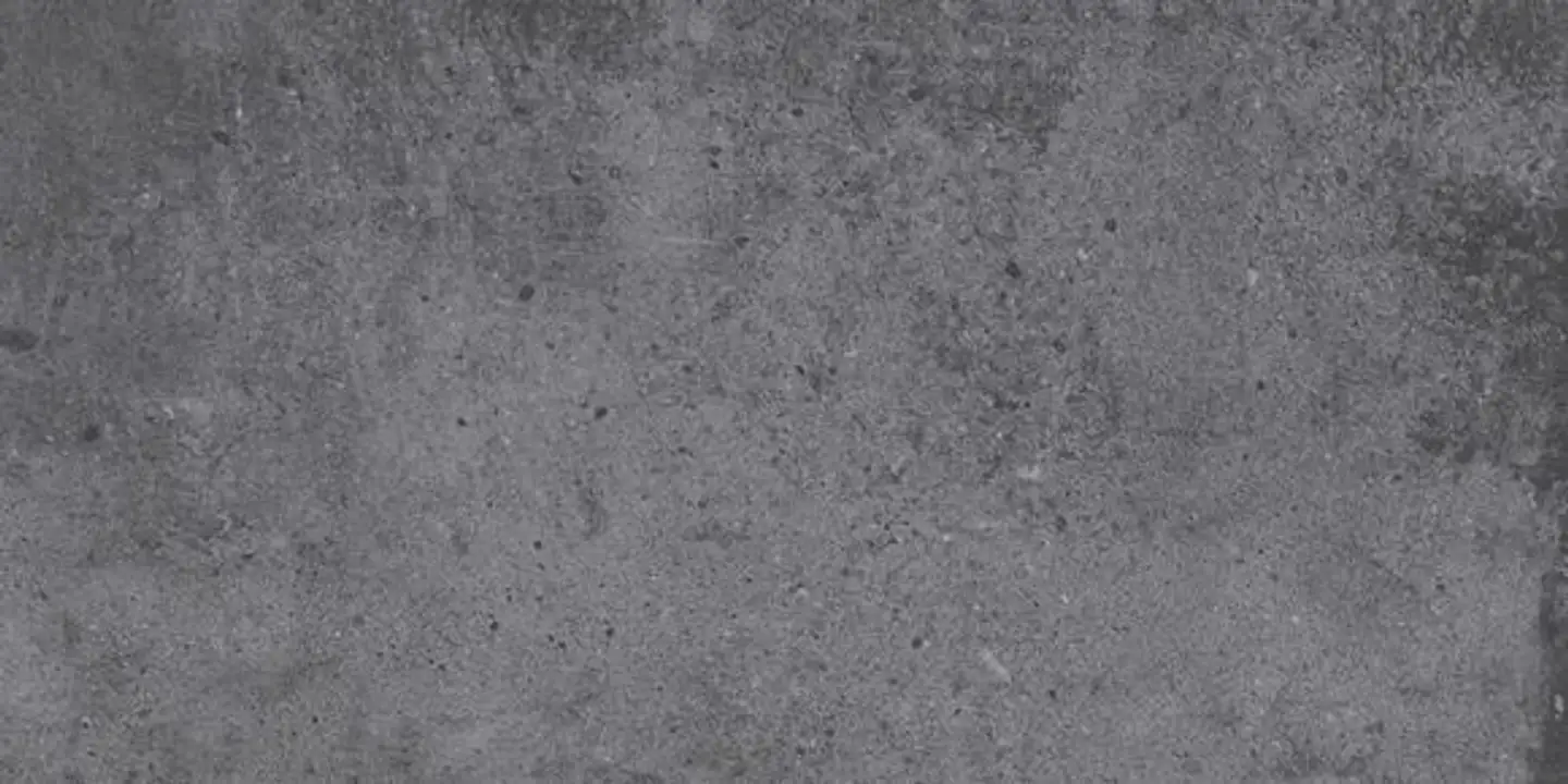 LPC Forever porcelanato 30X60 Dark Grey