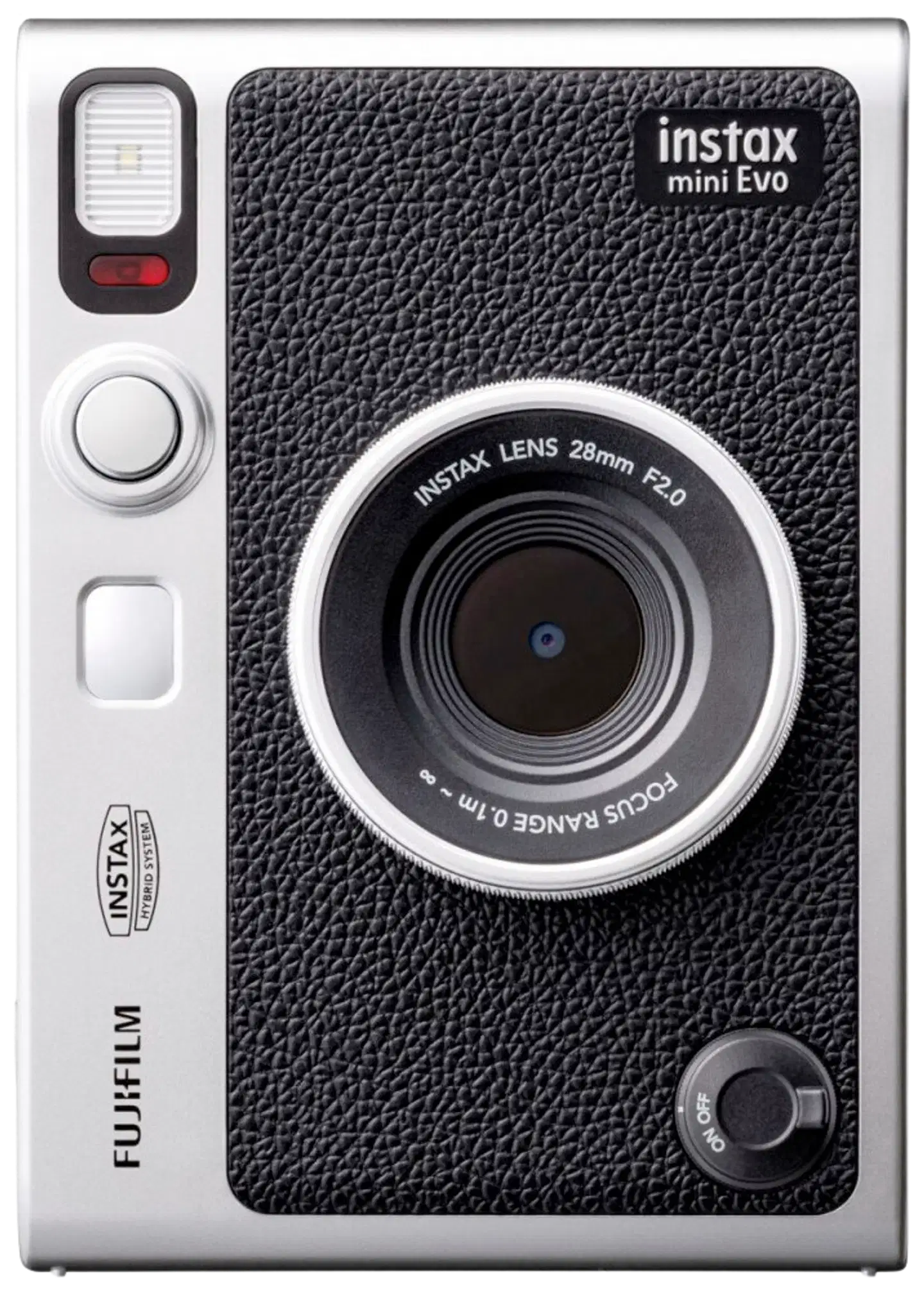 Fujifilm Instax Evo pikakamera - 1