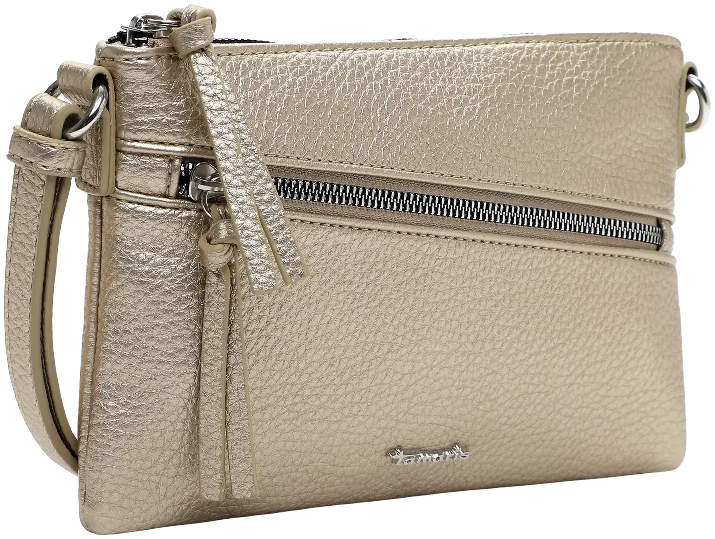 Tamaris Alessia pikkulaukku - 4