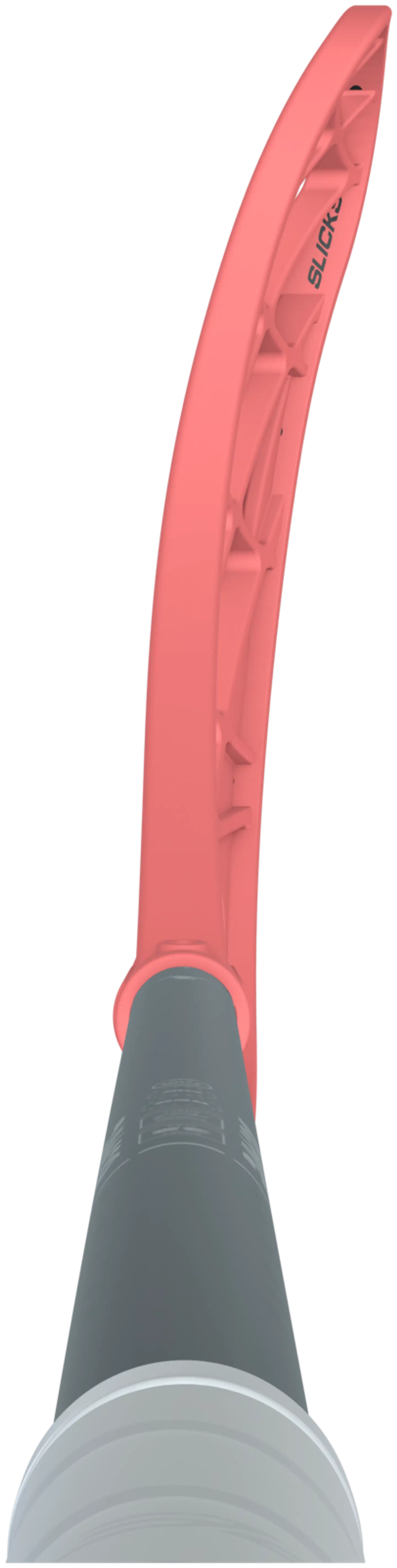 Fat Pipe Sb-maila Raw 32 SILK SLICKS 92cm right - 5