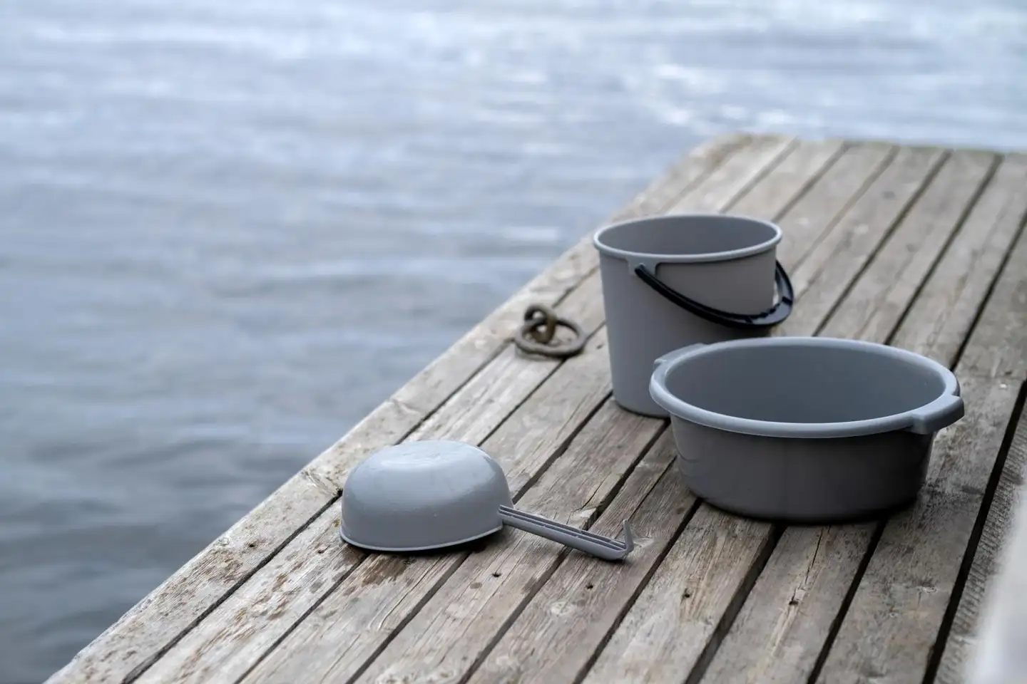 Orthex sanko 10 L - 2