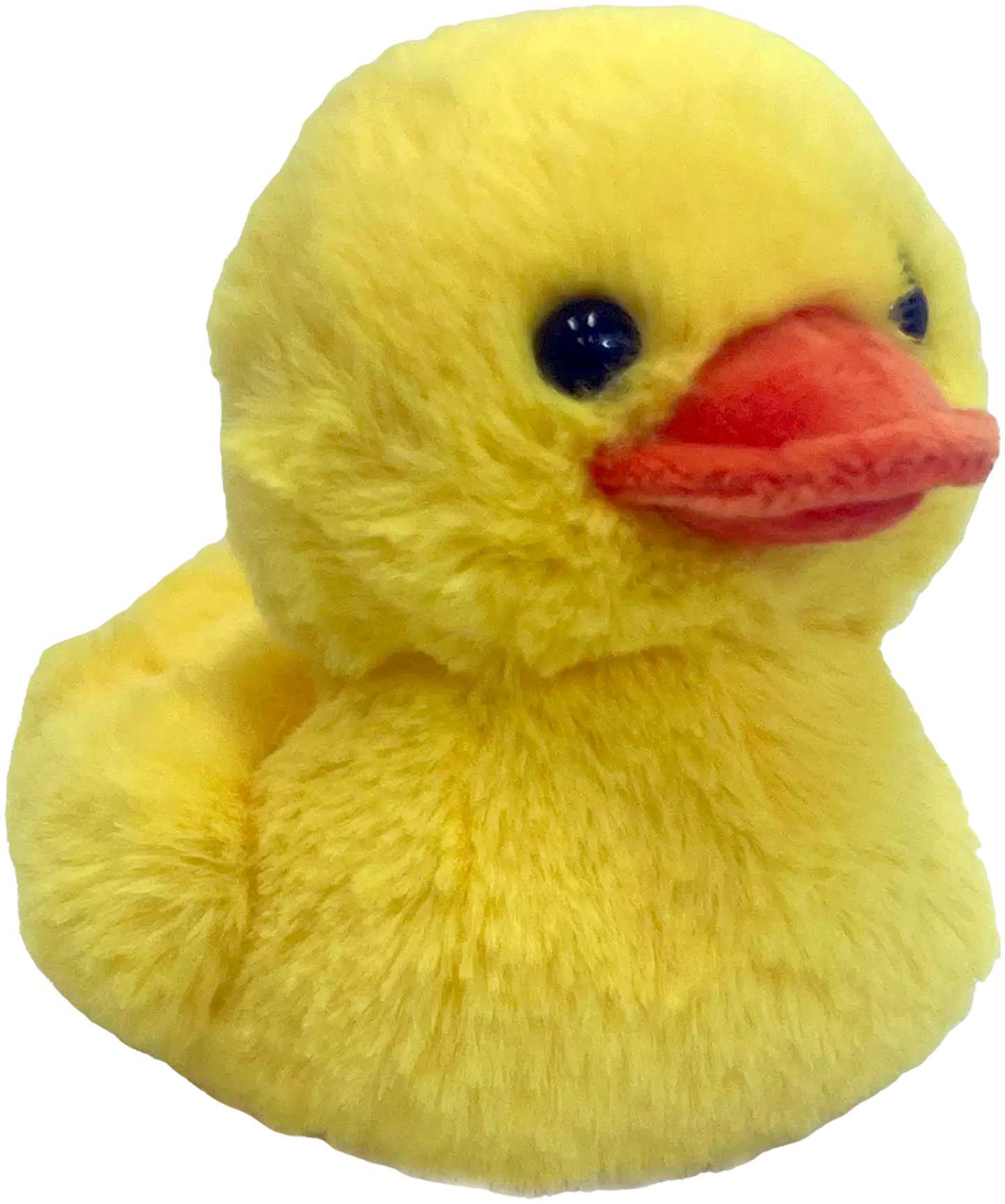 Duckeez maailman pehmoisin pehmo - 8