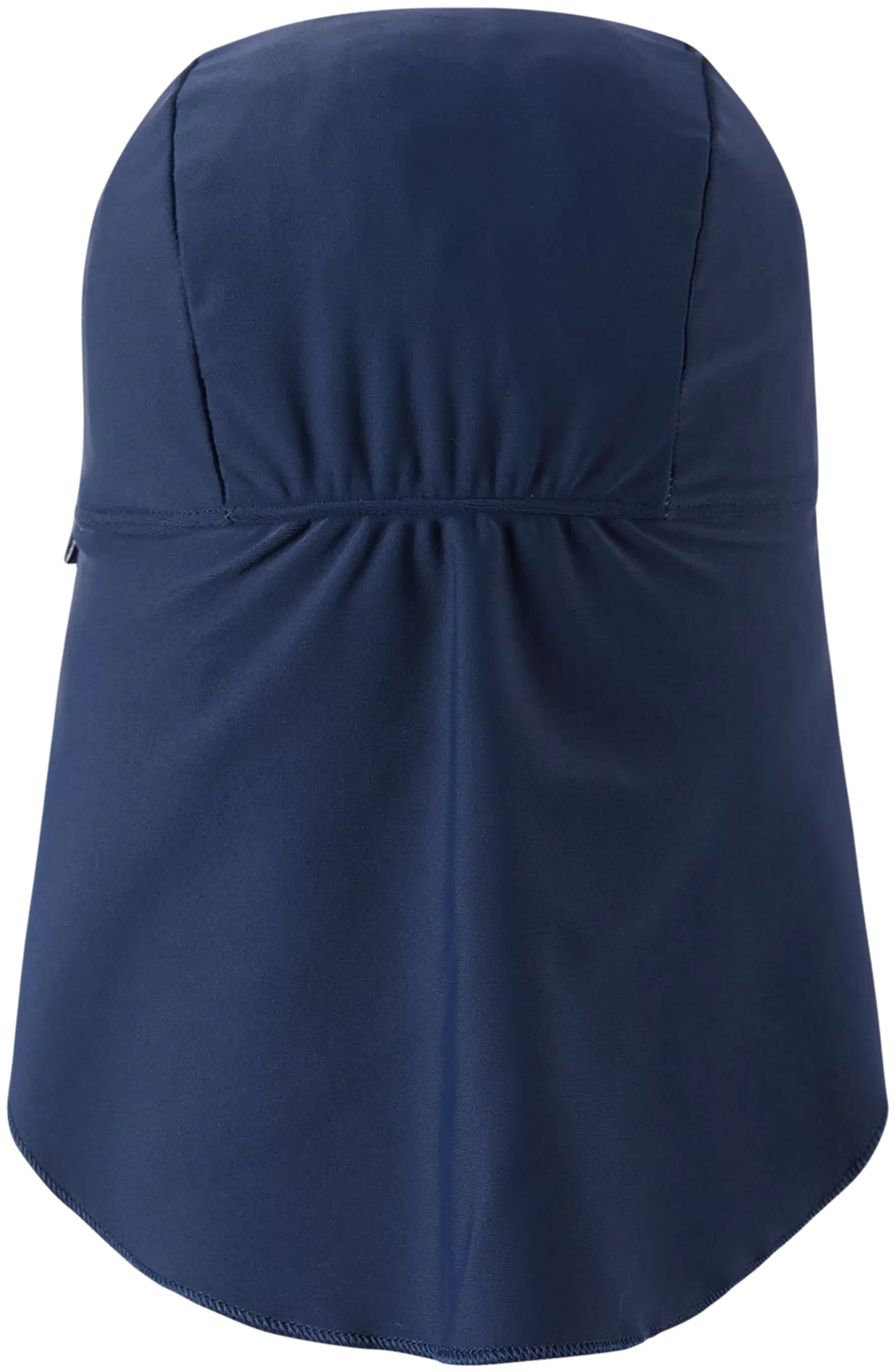 Reima lasten aurinkosuojahattu Kilpikonna - Navy - 2