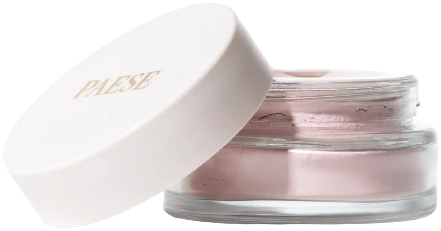 Paese vadelma irtopuuteri 6g - 3