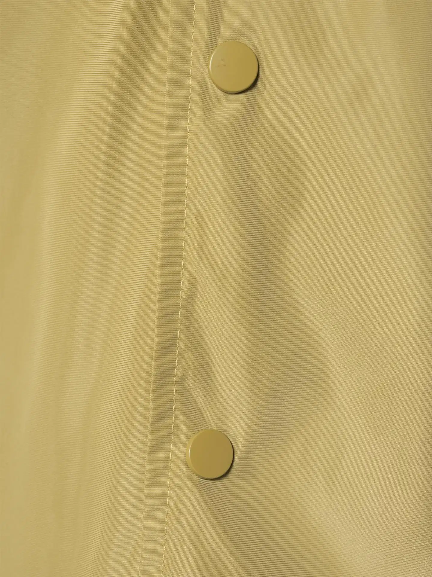 WKLY. miesten valmentajatakki 204W102604 - Khaki - 6