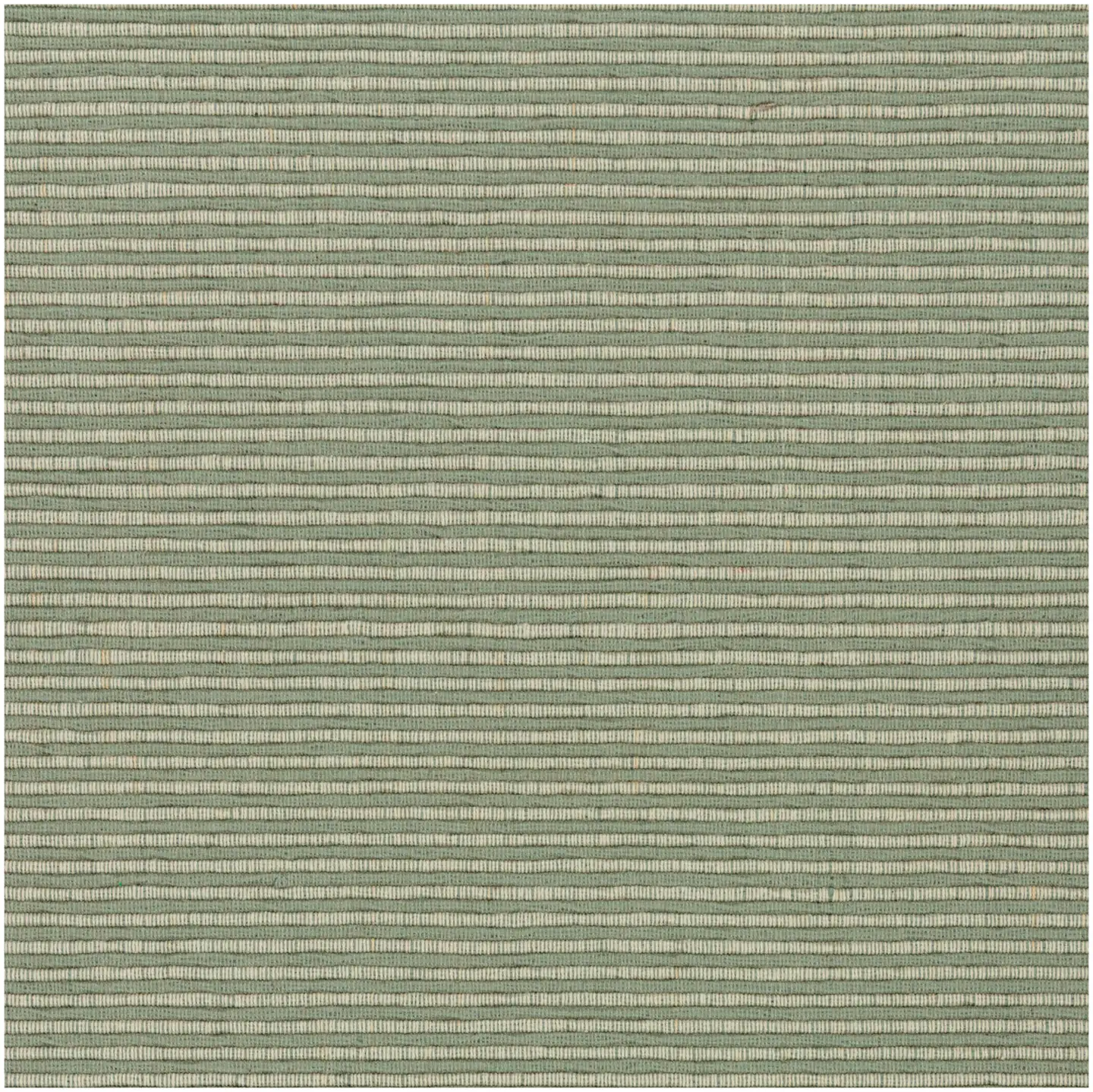 House kaitaliina Linnea 40x140 cm vaaleanvihreä - 2