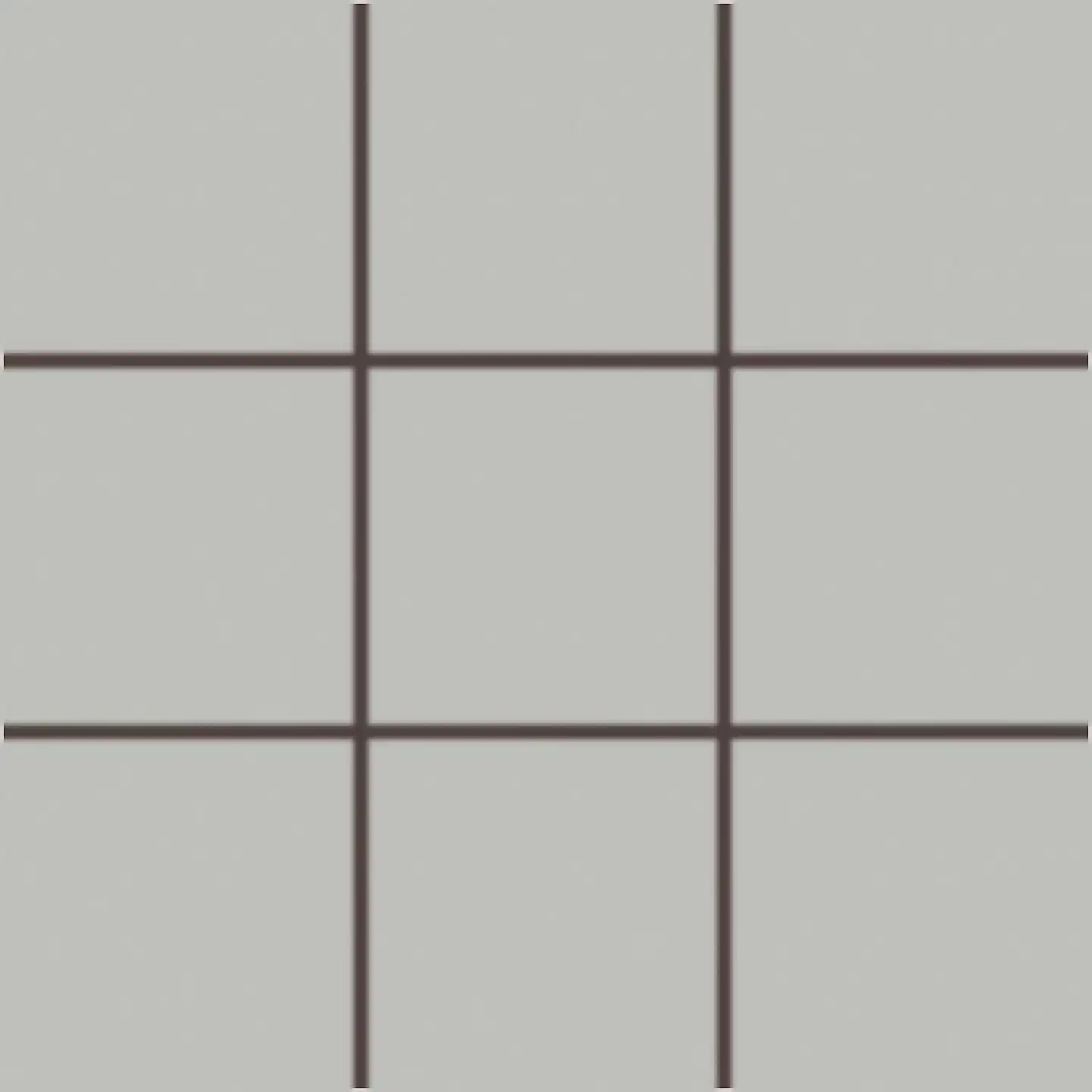 Lattialaatta Taurus Light grey 10 x 10 cm