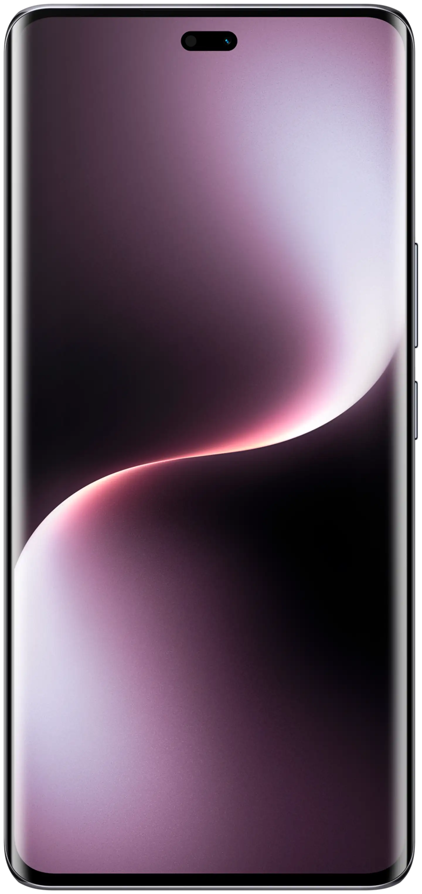 HONOR Magic7 Lite 8GB+256GB älypuhelin Titanium Black - 2