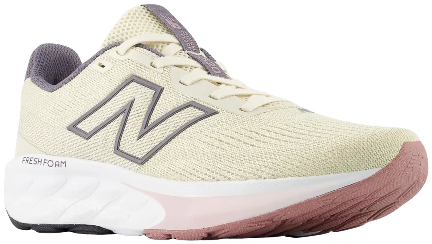 New Balance naisten juoksukengät 520 v9 - linen - 3