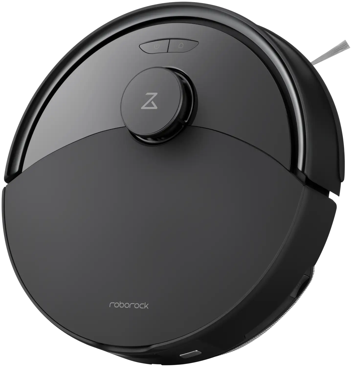 Roborock Robotti-imuri Q10 PF Musta - 1