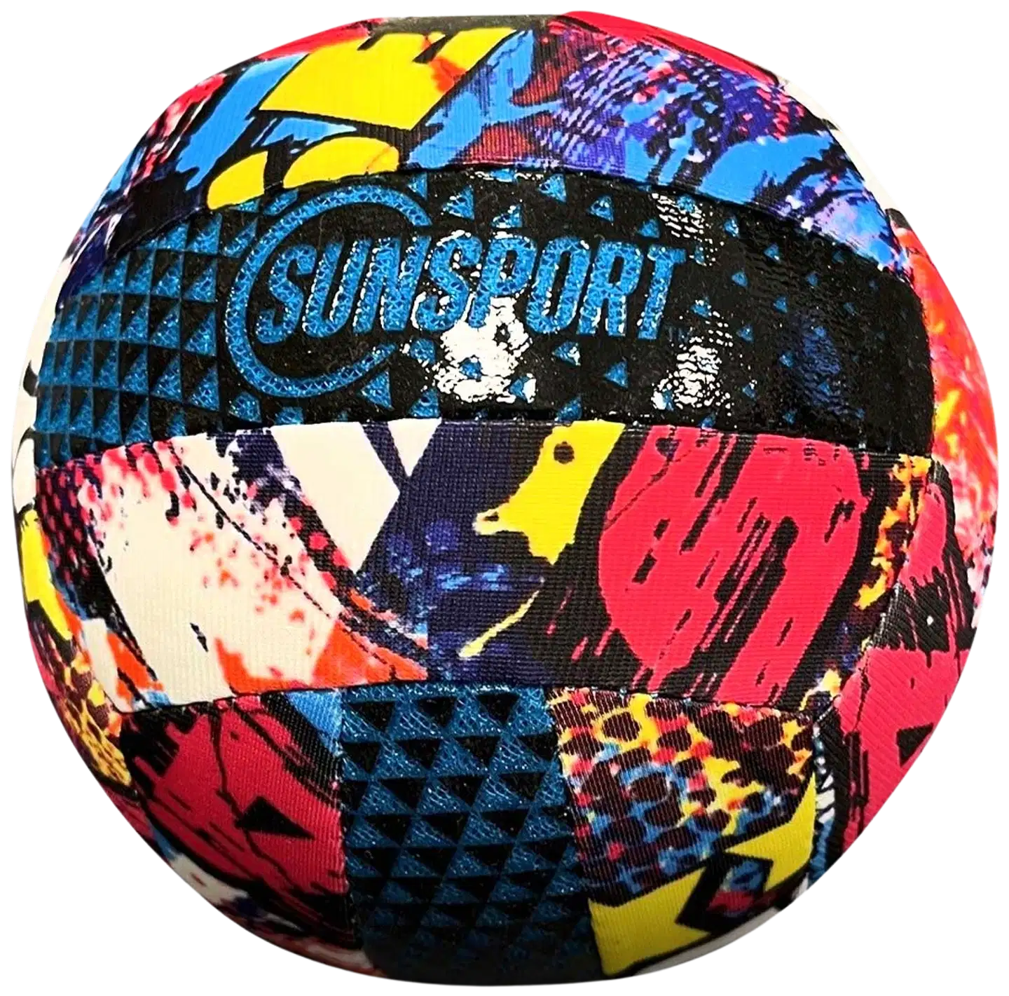 Sunsport lentopallo Neopren #2