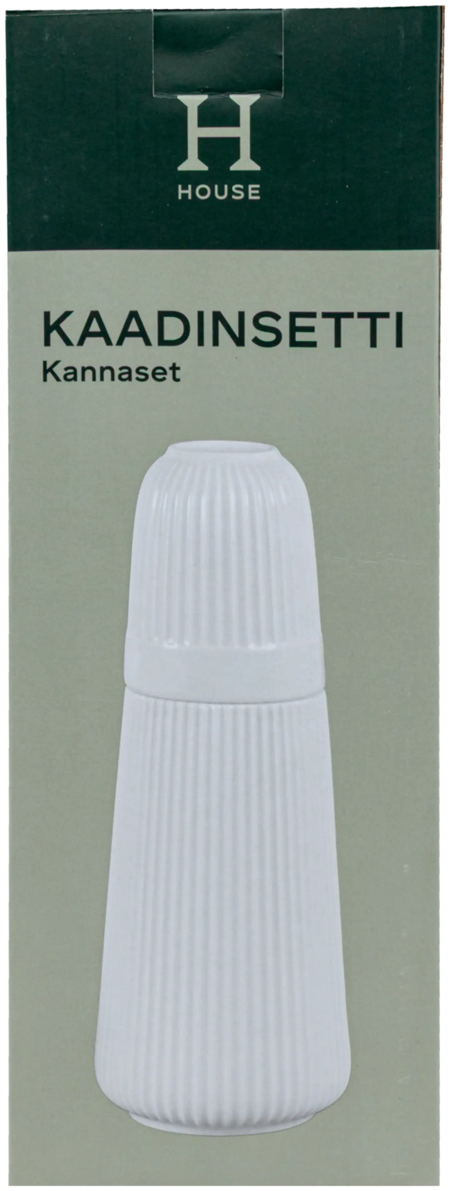 House kaadinsetti Ellen - 3