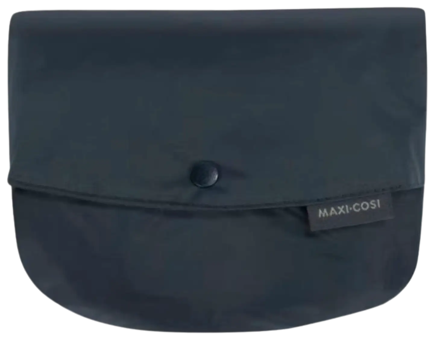 Maxi-Cosi Sadesuoja Leona - 3