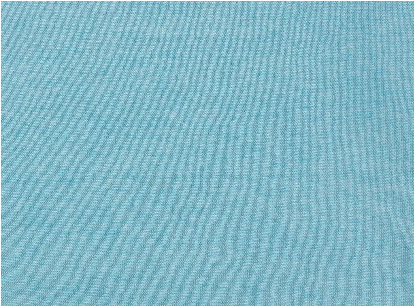 House naisten pooloneule Bethanym - Cashmere Blue - 3