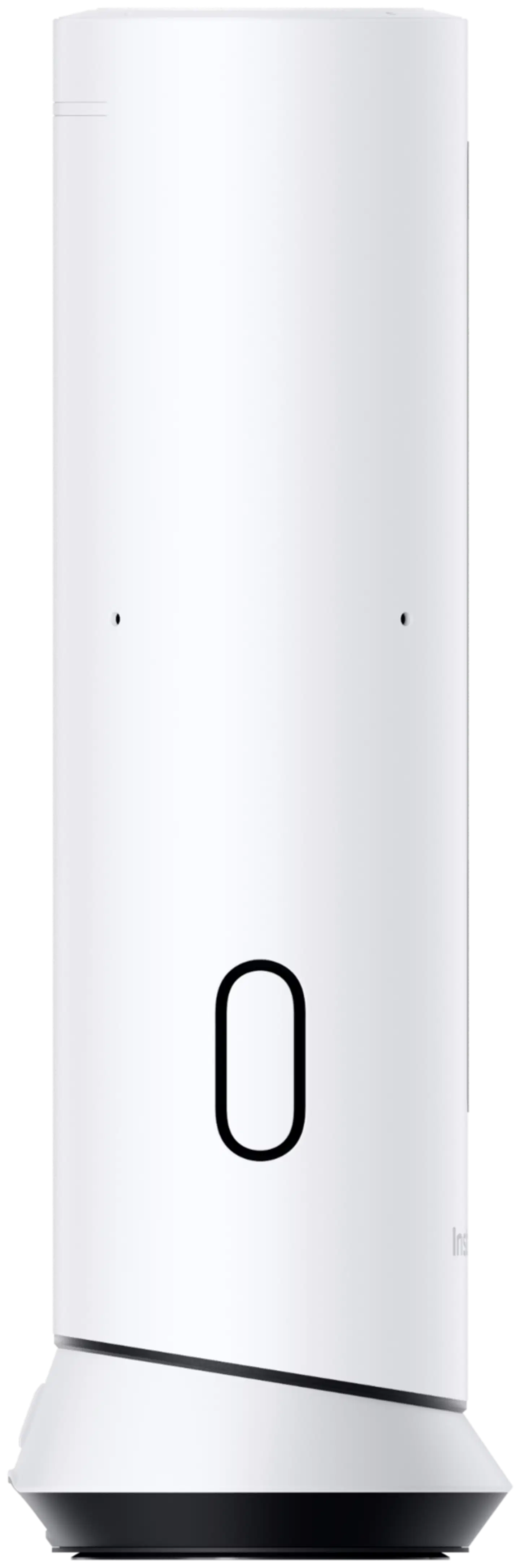 Insta360 konferenssikaiutin Wave - 5