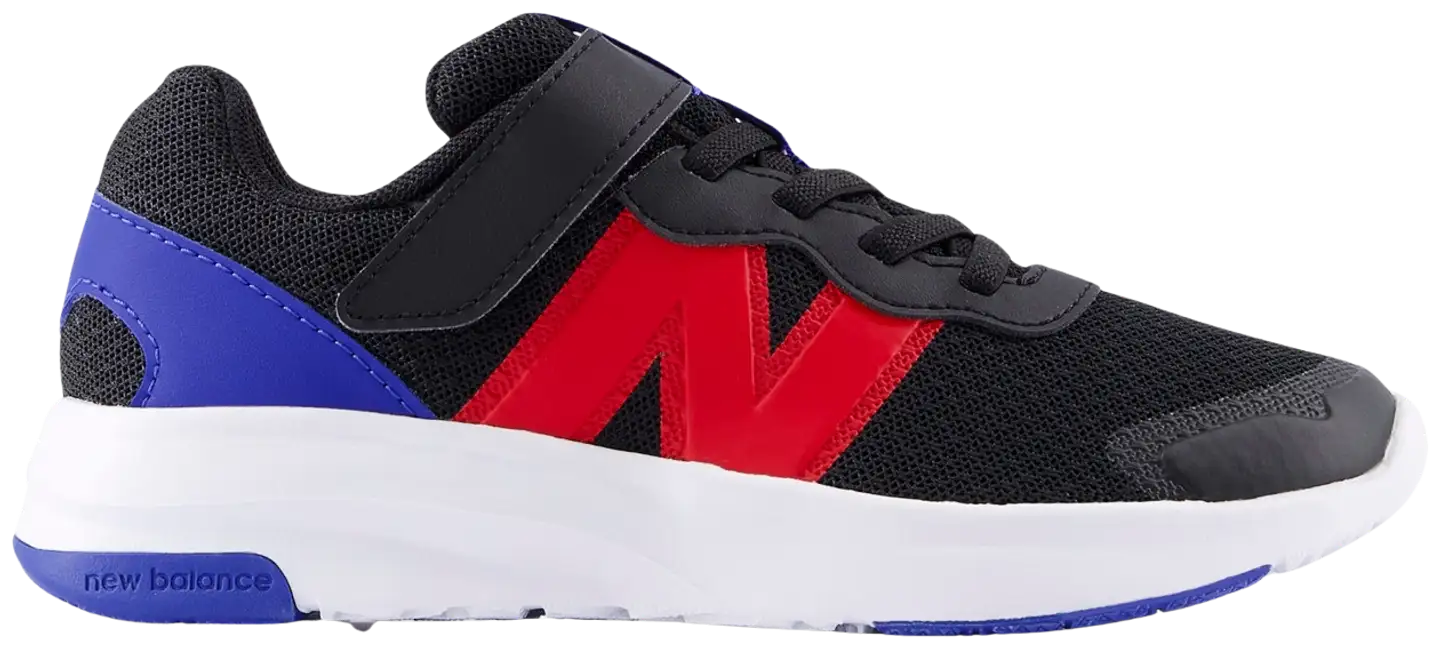 New Balance lasten juoksukengät FreshFoam 578 - BLACK - 1