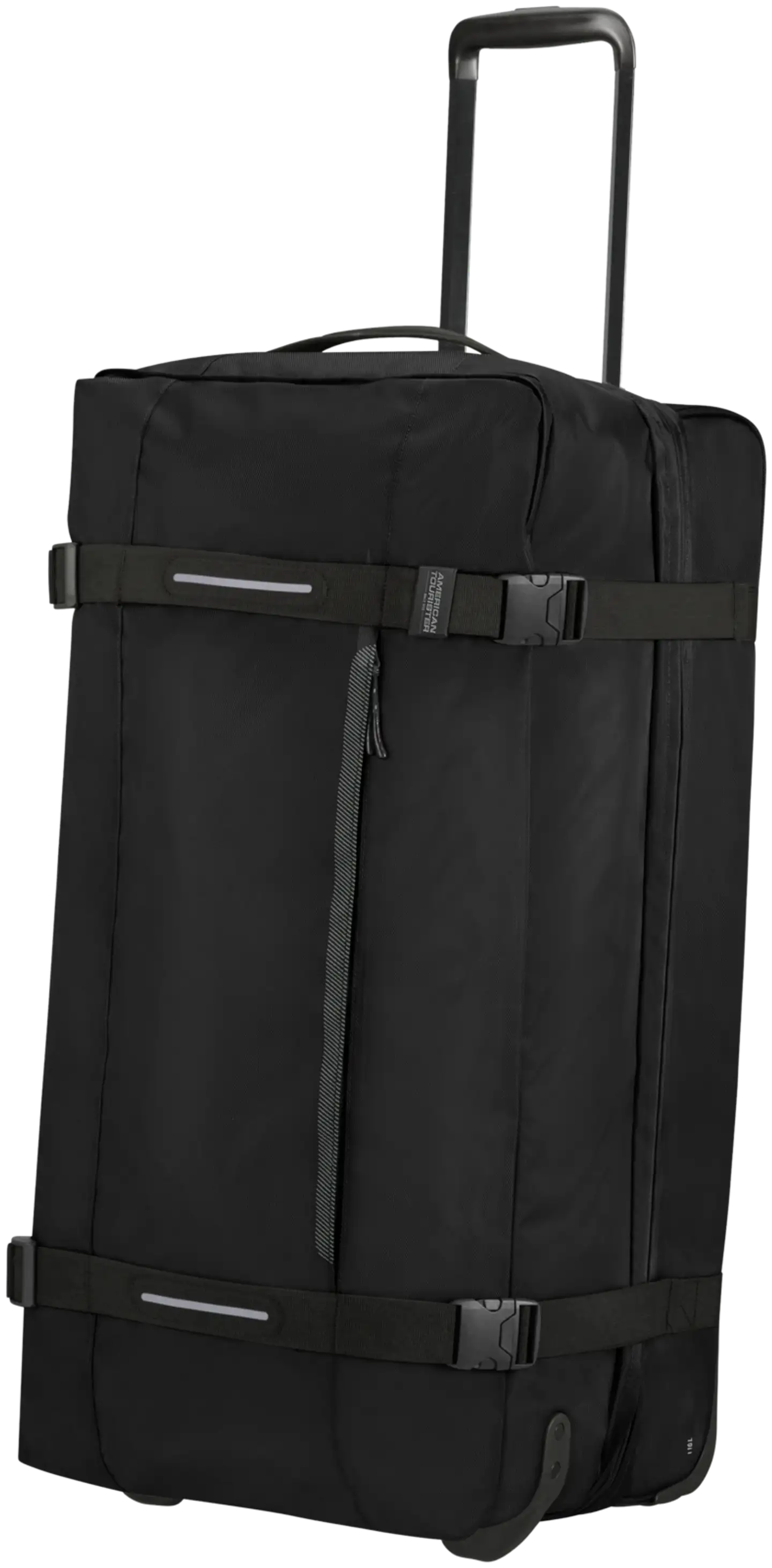 American Tourister matkakassi Urban Track Duffle/WH L - 3
