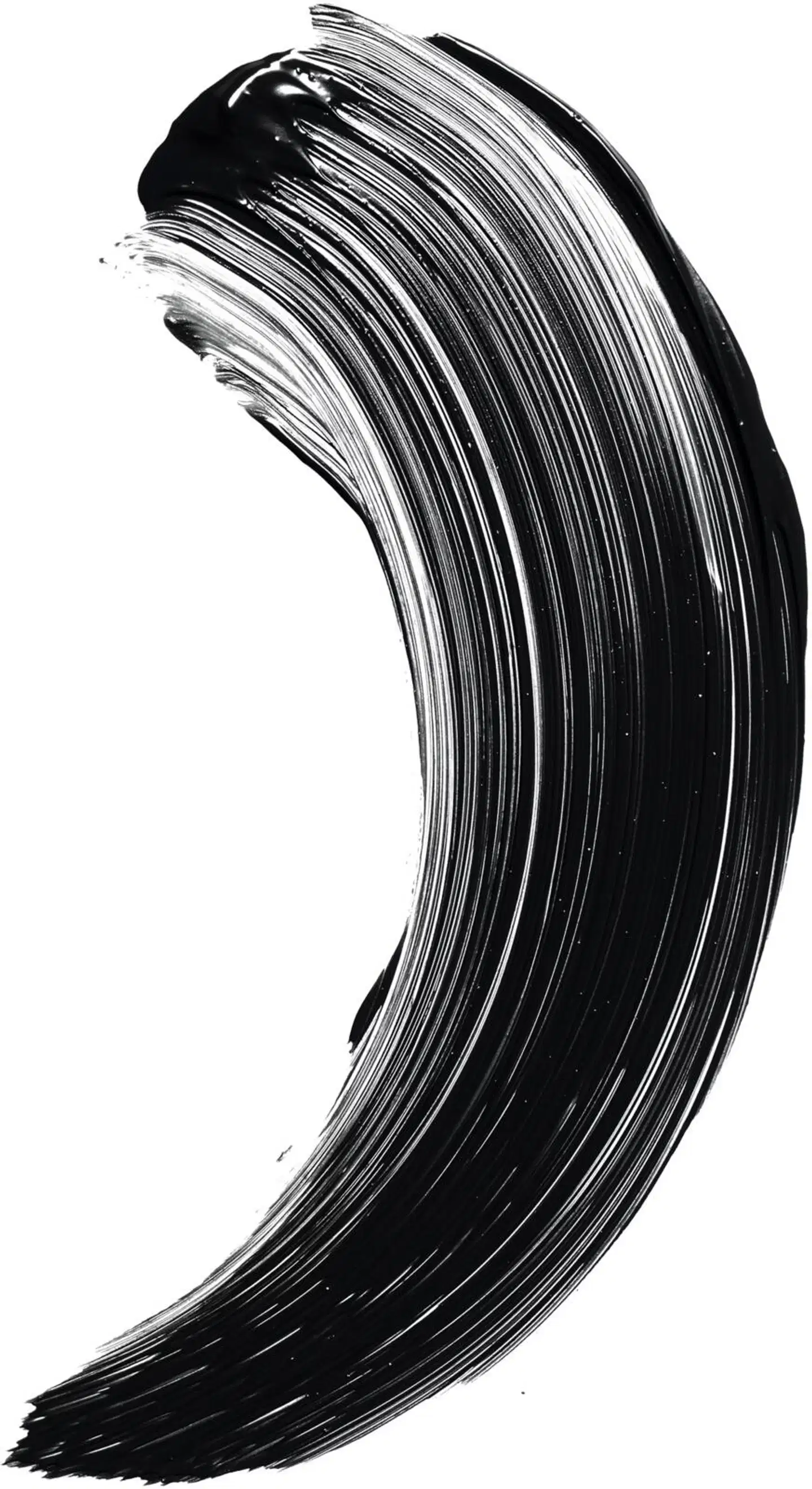Maybelline New York Colossal 02 Extra Black -maskara 10,7ml - 3