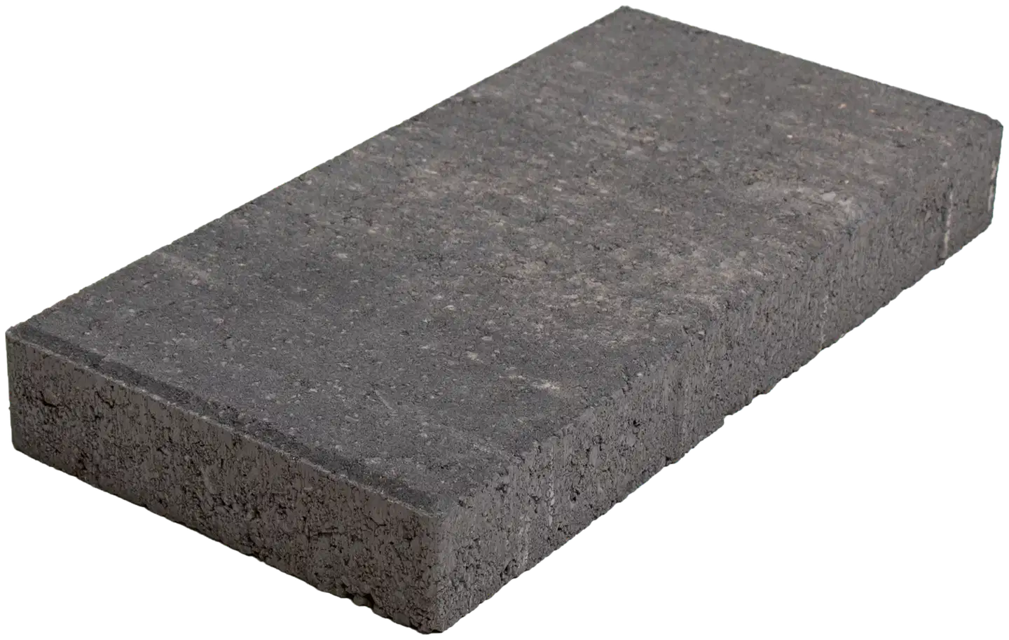 Lakka Auroralaatta 245 IKI msutavalkoinen