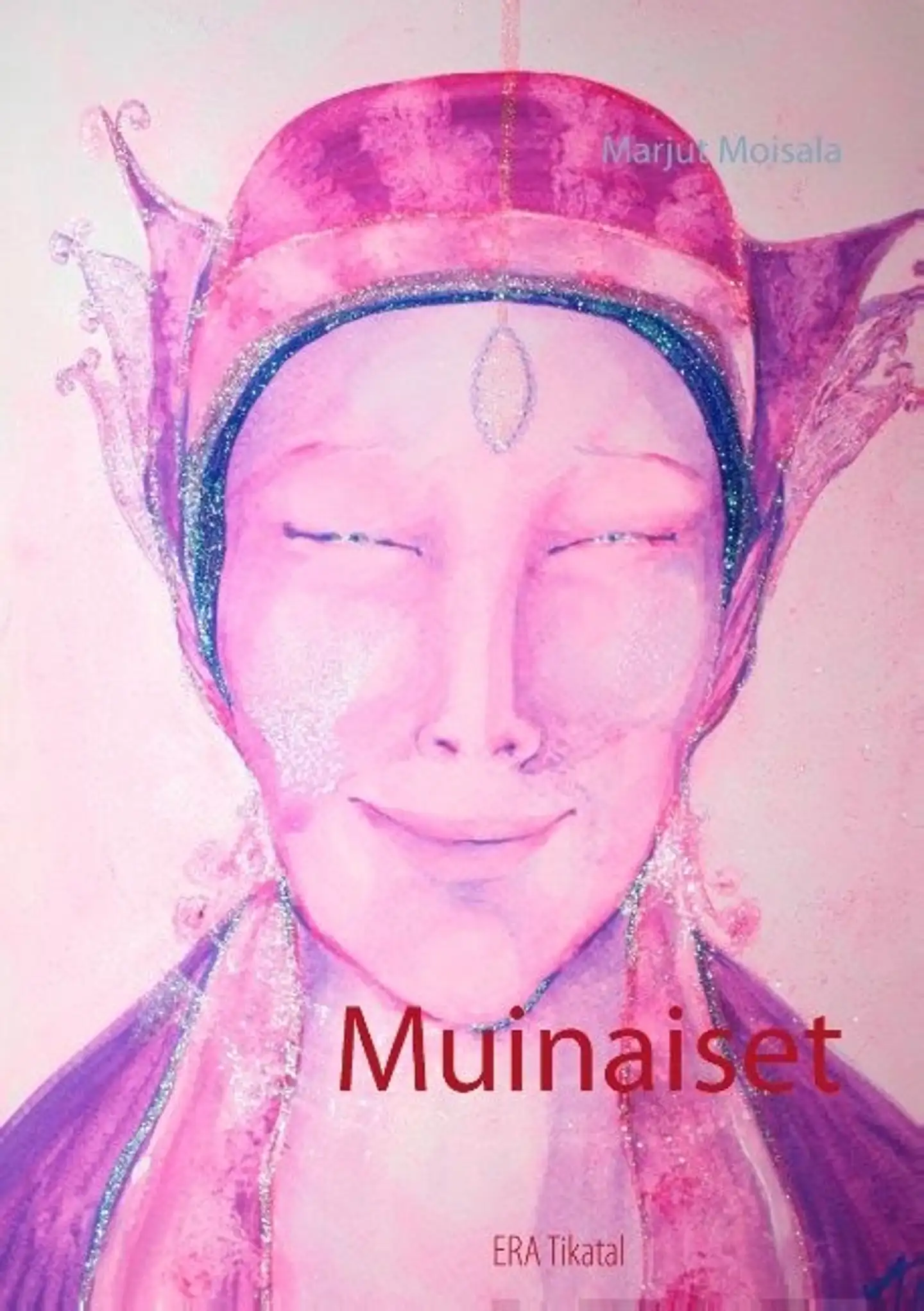 Moisala, Muinaiset - ERA Tikatal