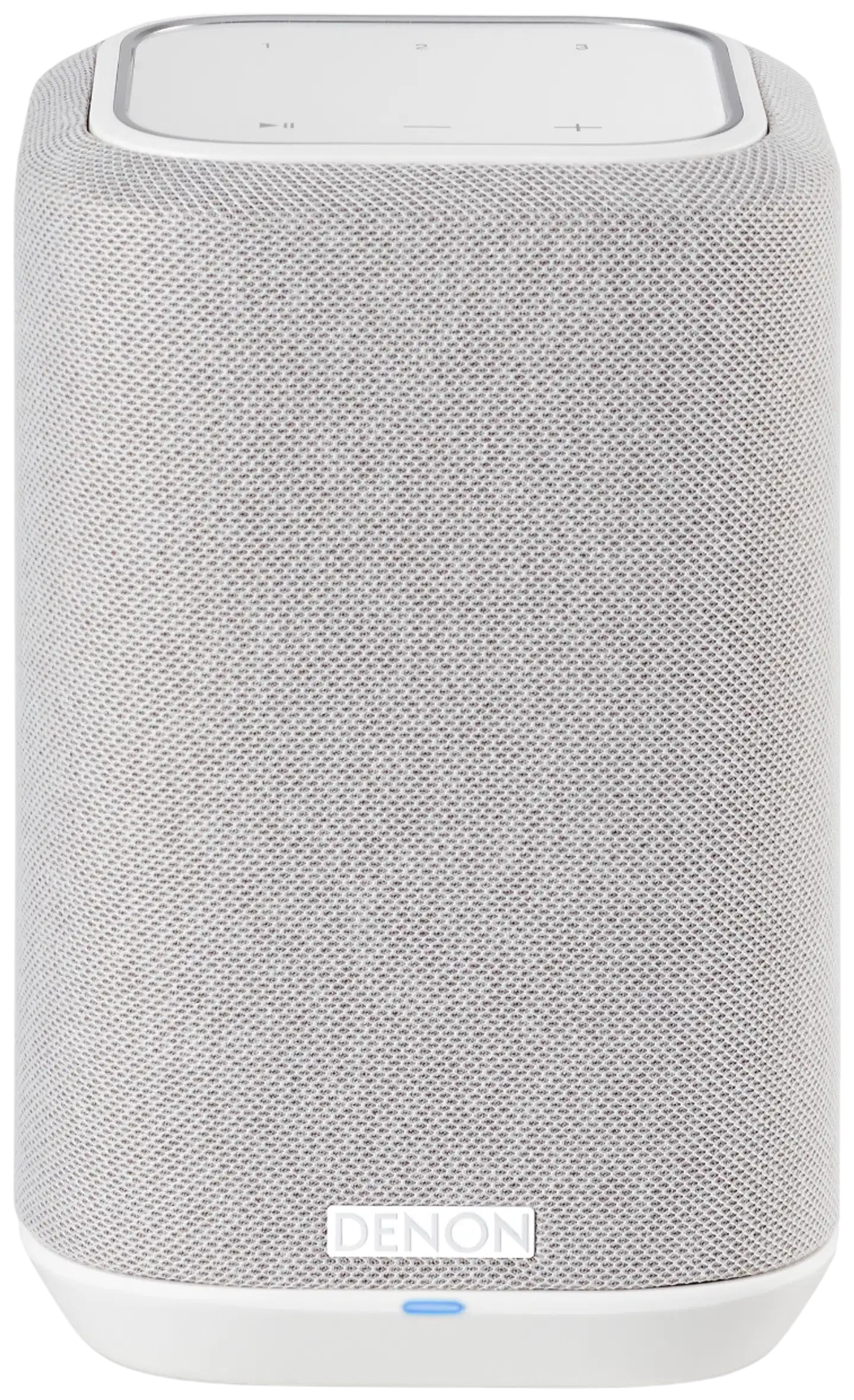 Denon Home 150 NV HEOS kaiutin - 1