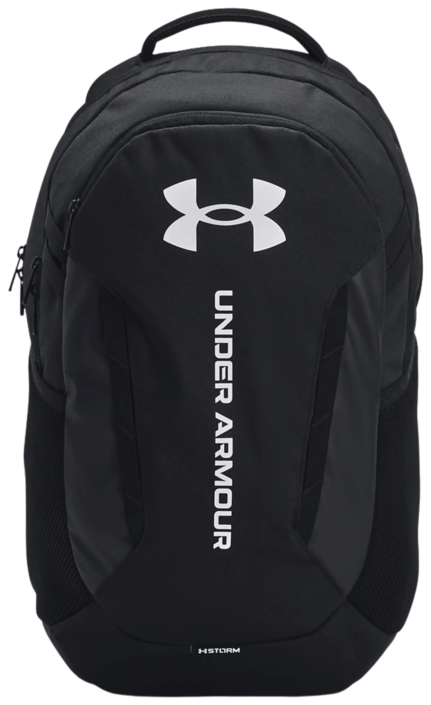 Under Armour Hustle reppu 6.0 1384672 - 1