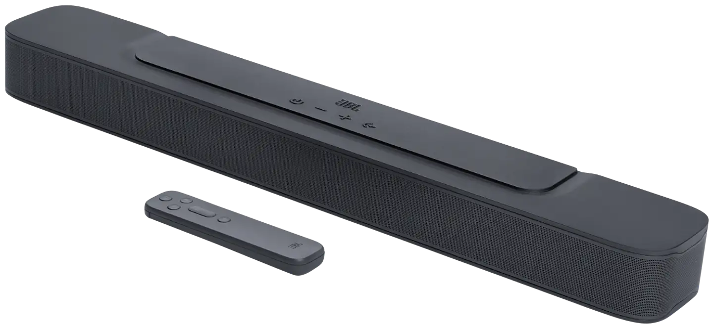 Soundbar JBL Bar 2.0 All-in-One MK2 - 1