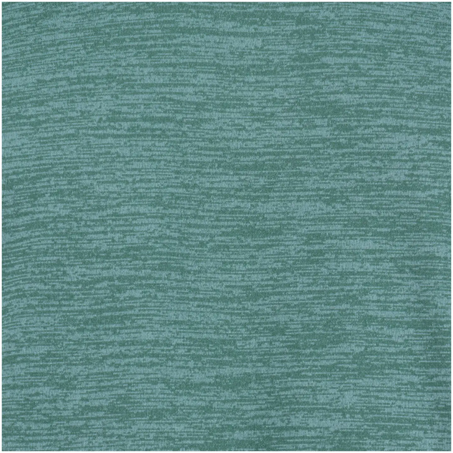 Cheetah miesten pitkähihainen treenipaita CMT3706 - Mallard green - 2