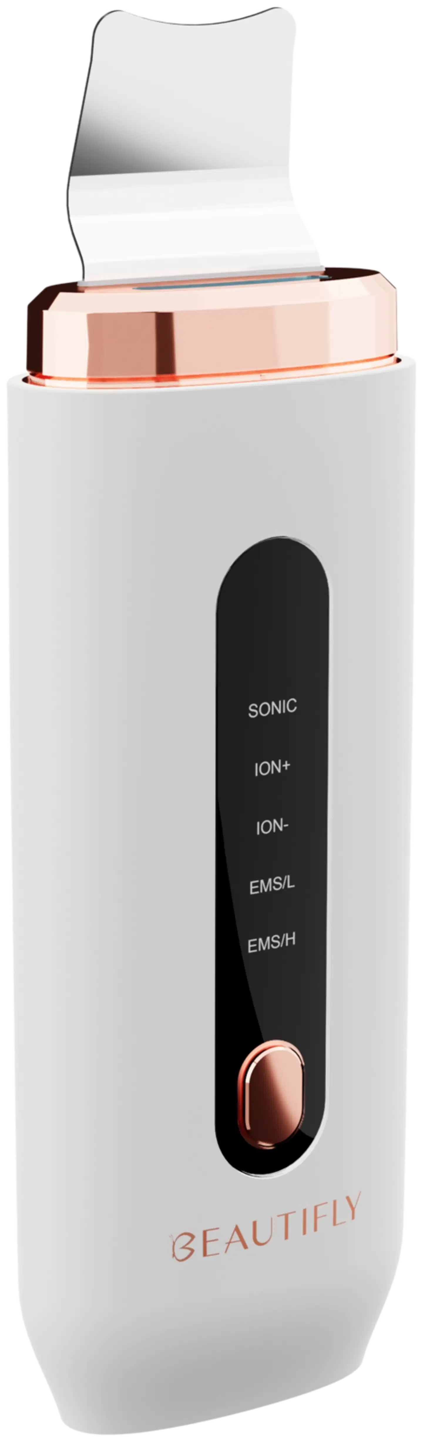 Beautifly ihonpuhdistaja Scrub Pro - 2