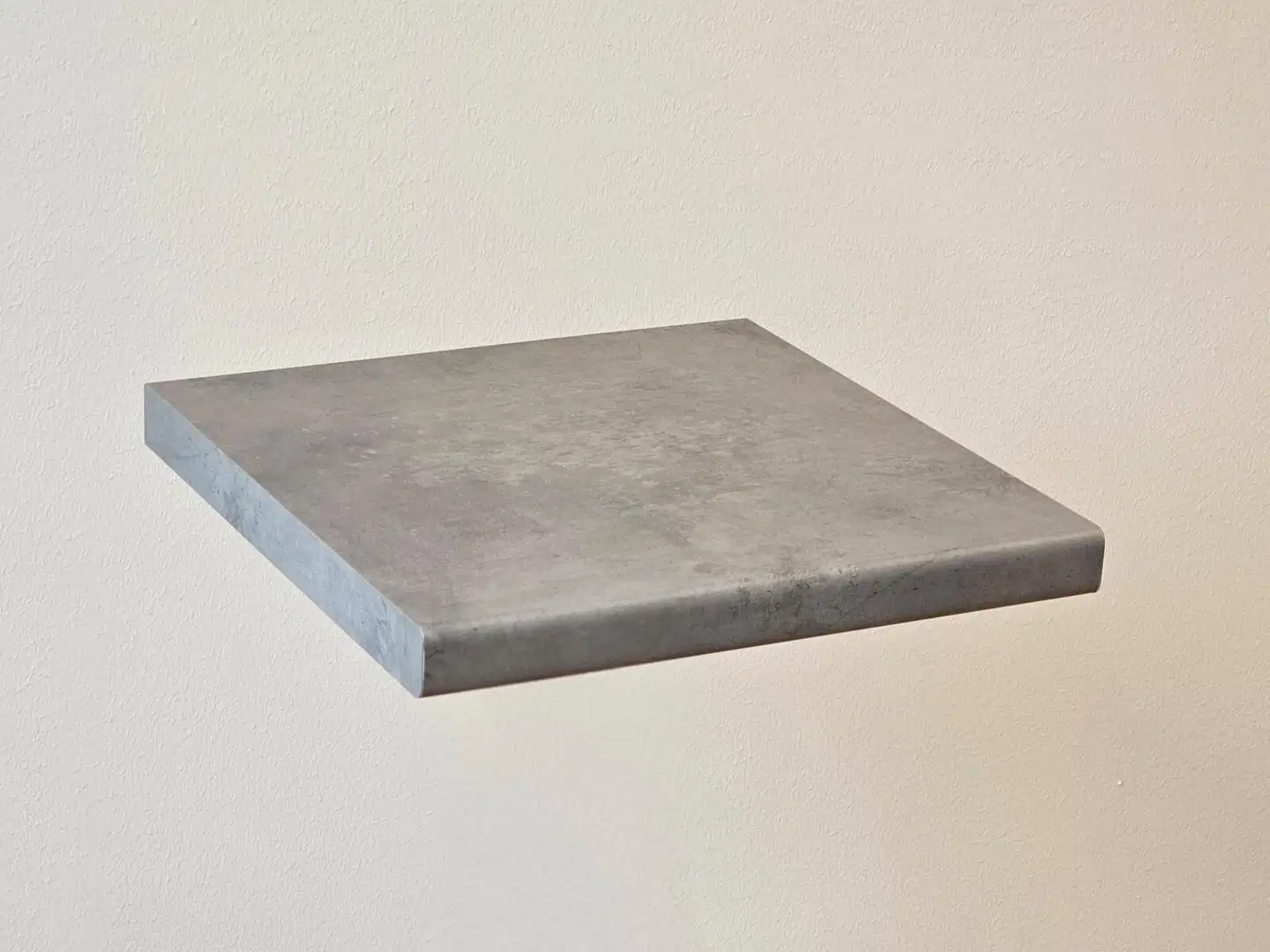 Työtaso F76001 SD Loftec 3590 x 600 x 29 mm