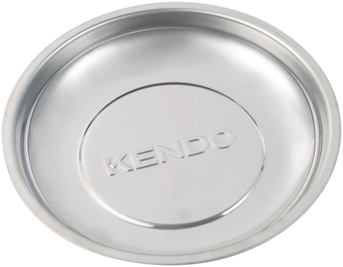 Kendo magneettikuppi 150mm - 2