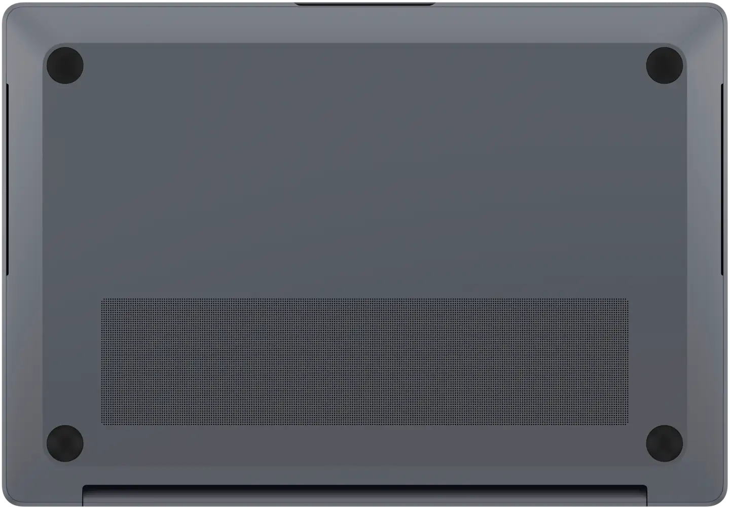 Samsung Galaxy Book6 Pro 16" - Intel Core U7 / 32GB / 1TB / WinPro - 6