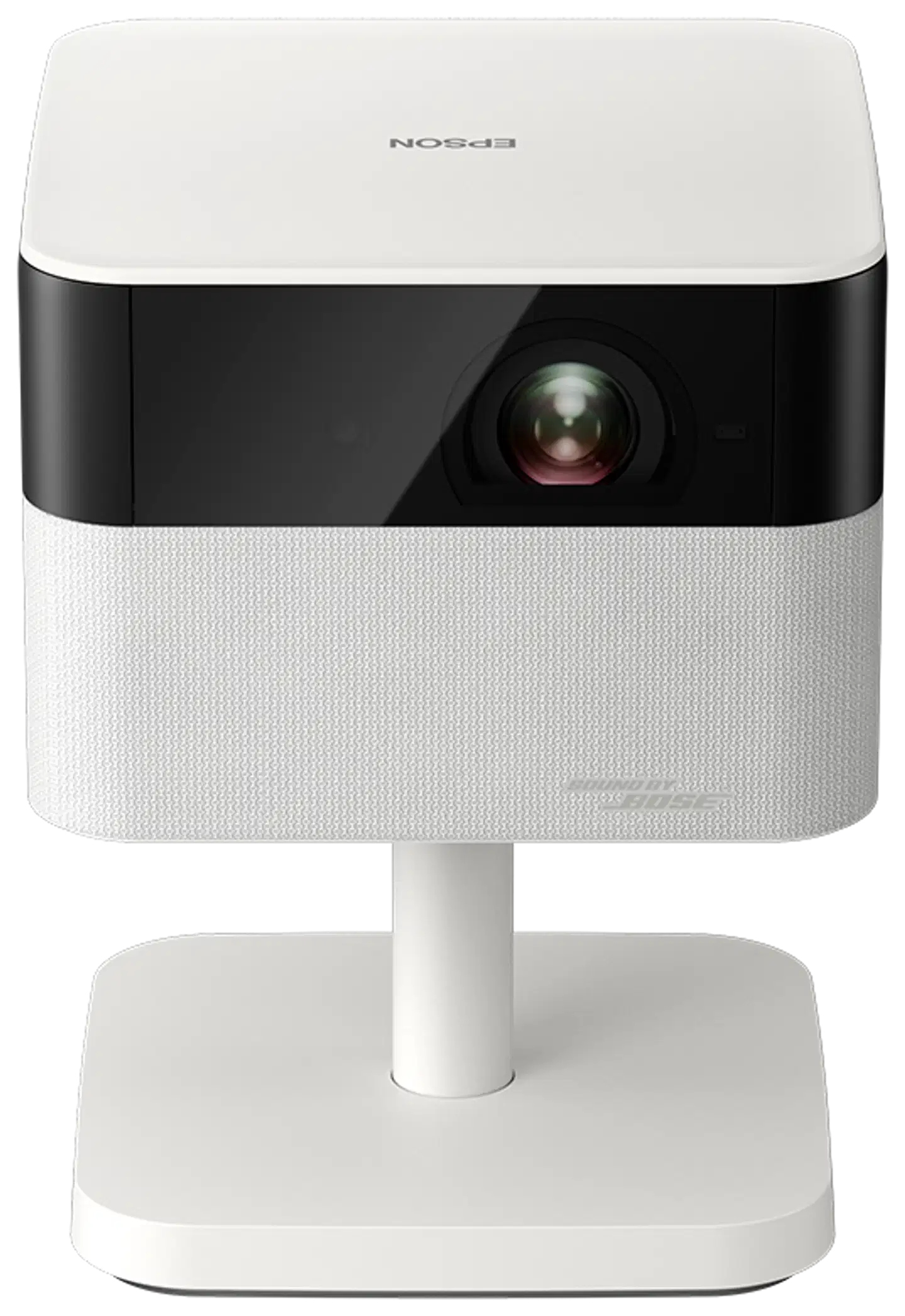Epson Lifestudio Flex -projektori EF-71 - 1