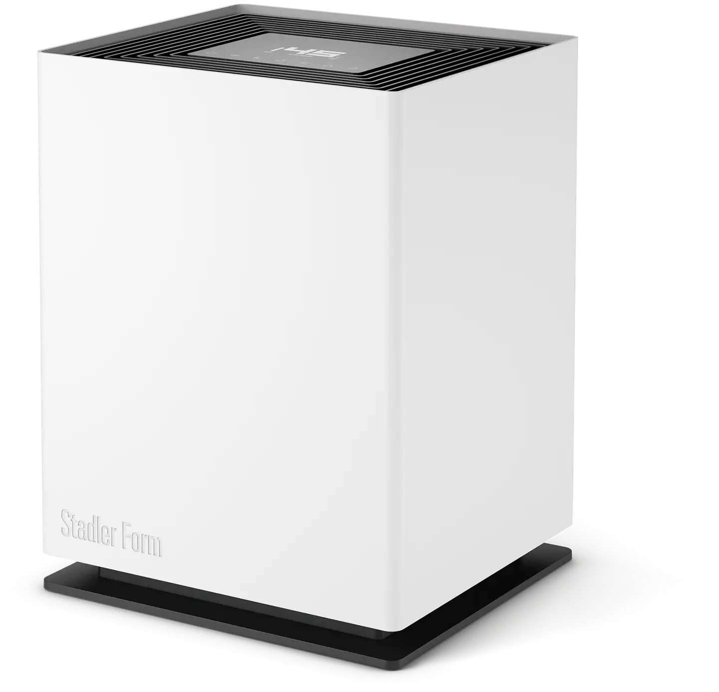 Stadler Form Ilmankostutin Noah - 1