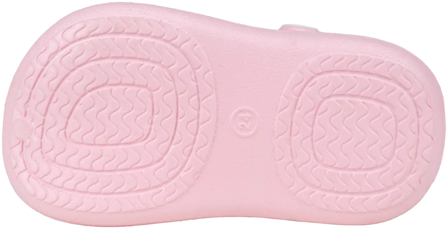 Lilo & Stitch lasten pistokkaat LS002160 - pink - 4