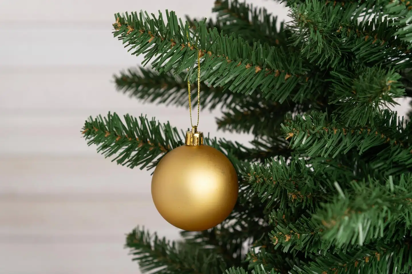 Winteria Joulukuusi Grande 180 cm - 3