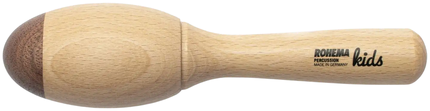 Rohema puumarakassi keskisointi RO61680