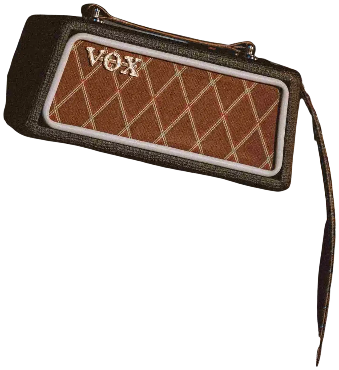 VOX vahvistin Superbeetle SB-G kitaralle - 2
