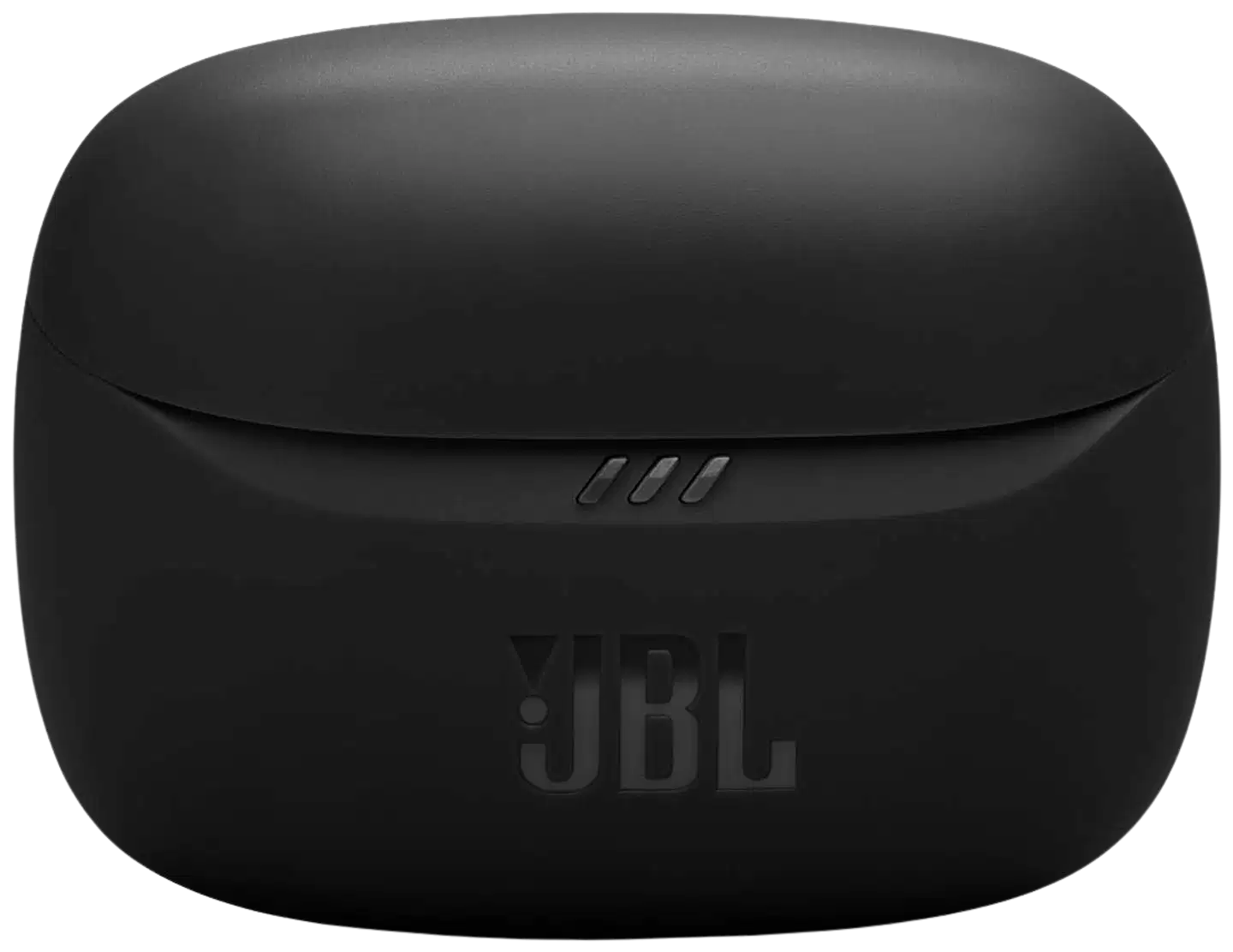 JBL langattomat vastamelunappikuulokkeet Tune 255NC musta - 4