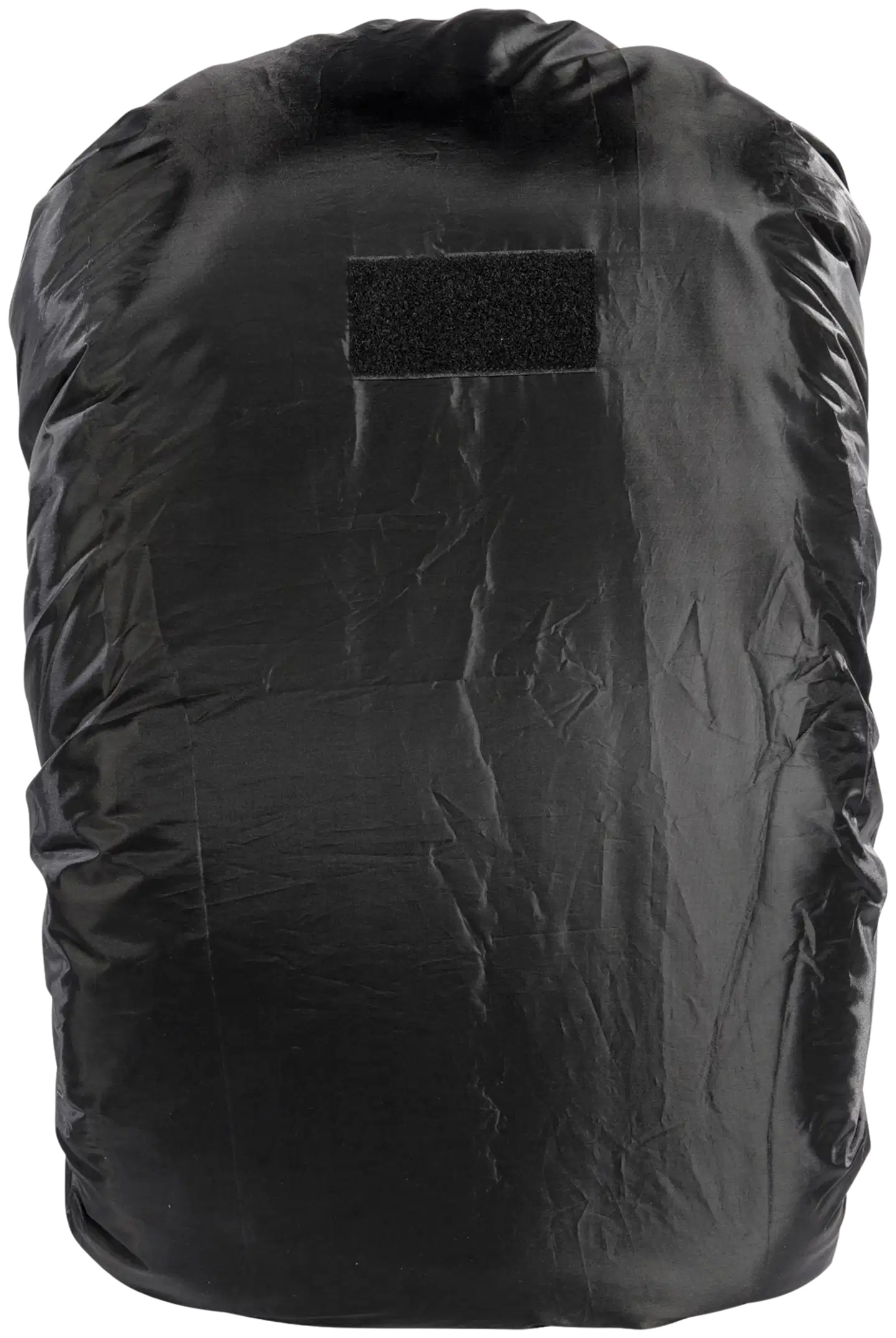 Tasmanian Tiger Raincover S sadesuoja, musta - 1