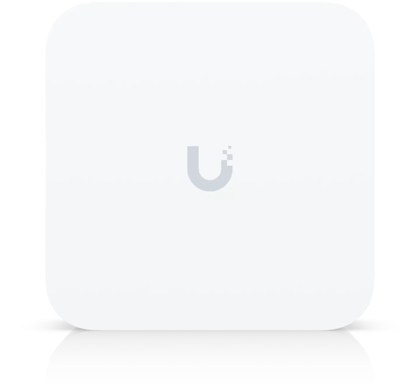 Ubiquiti WiFi 7 -mesh-järjestelmä yhdyskäytäväintegraatiolla UniFi Express 7 - 6