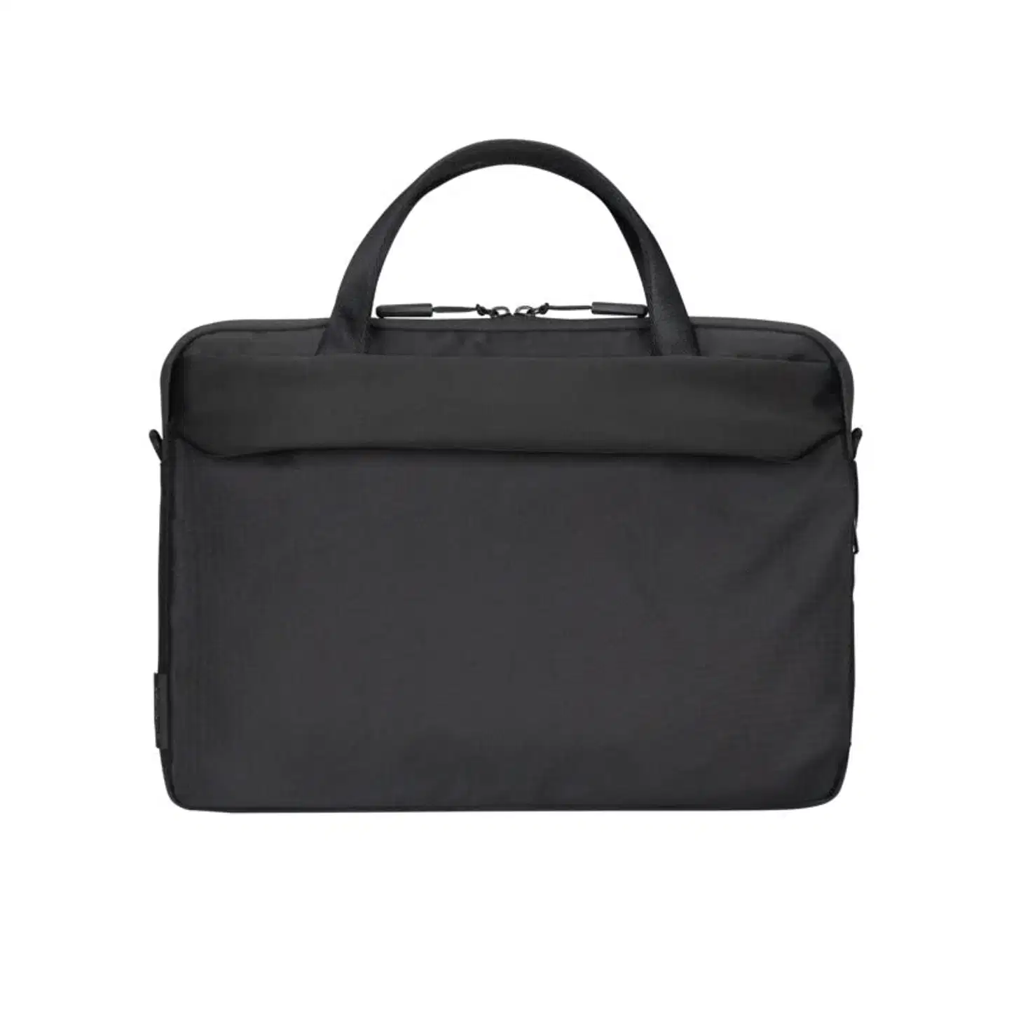 Targus Work+ 13-14" 3-in-1 Tech Brief -tietokonelaukku - 2