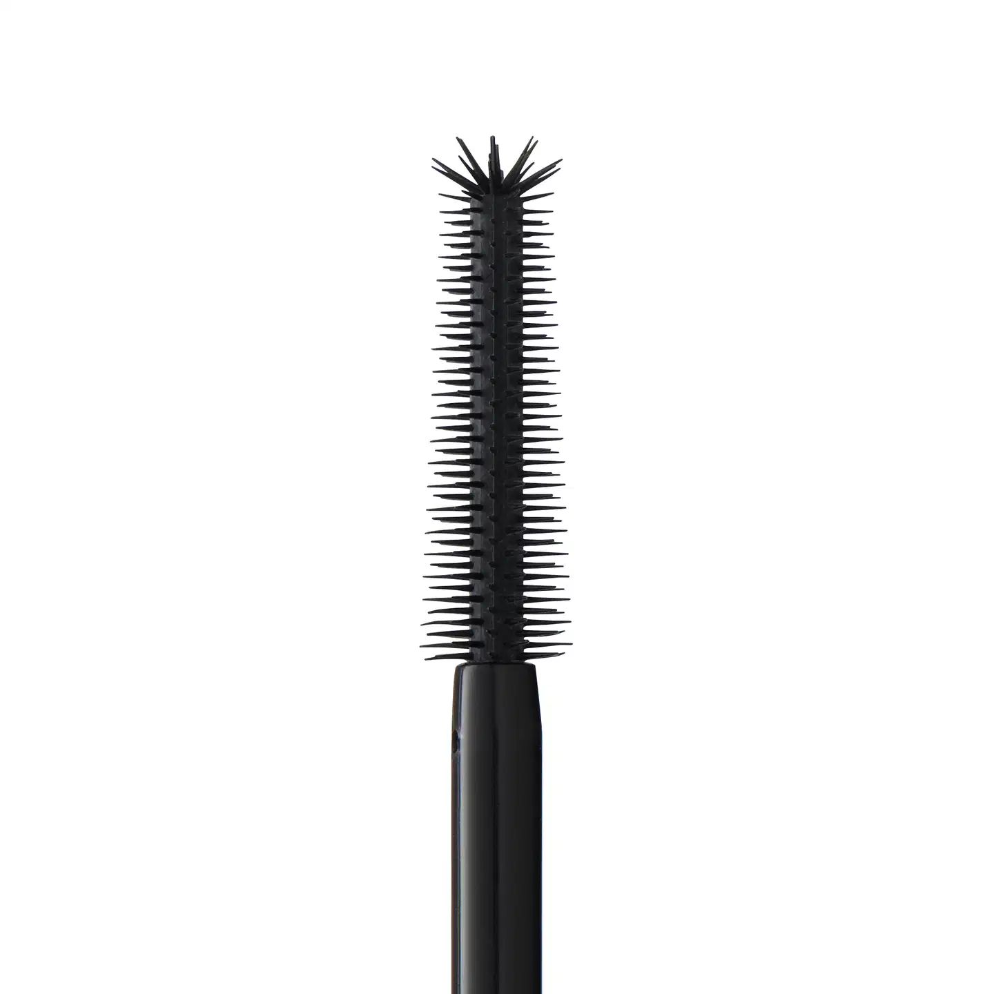 IsaDora The New Dimension Mascara 01 Black 11 ml - 2