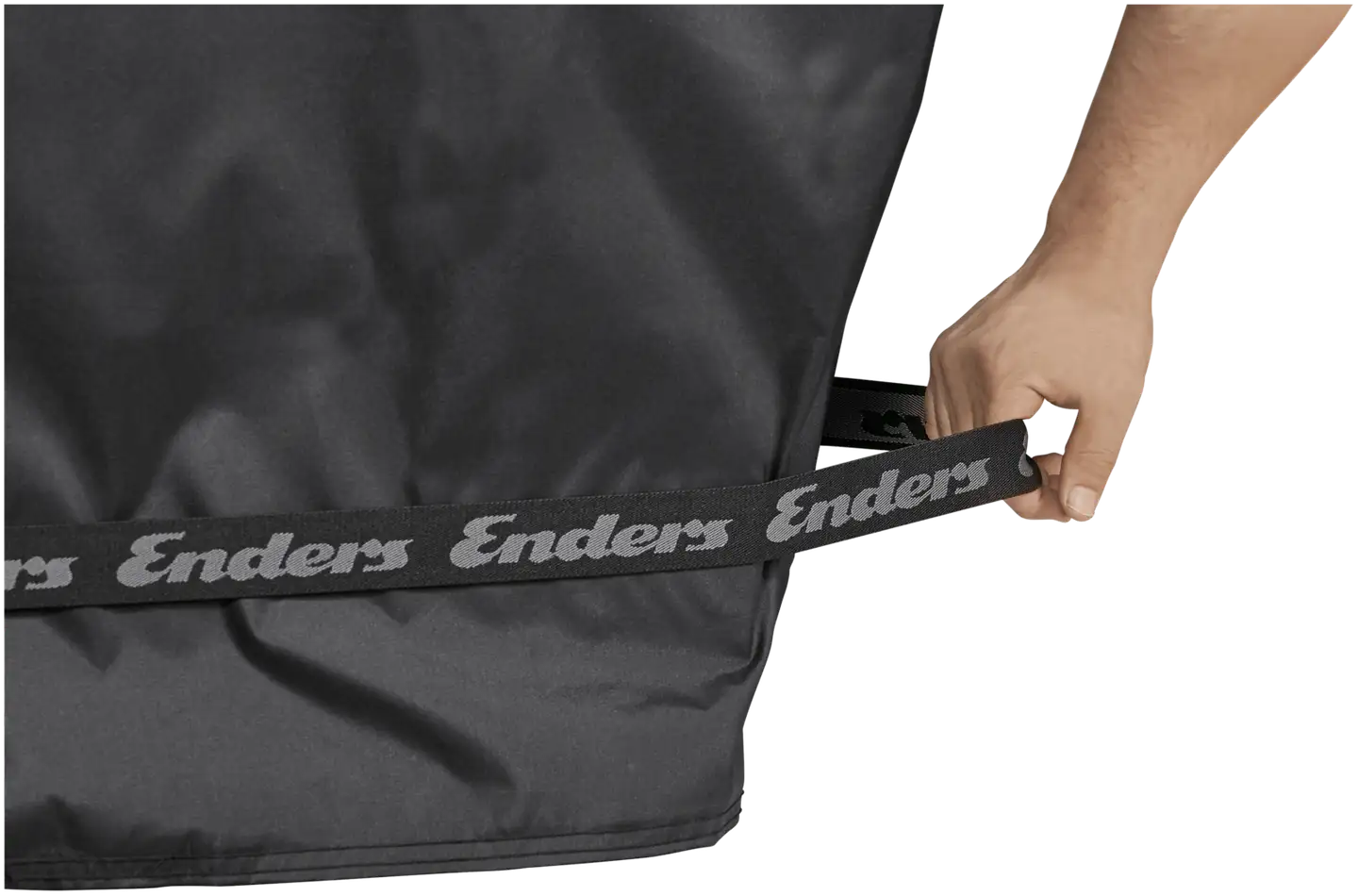 Enders grillin suojapeite Uniq 3 Pro + Uniq 3 - 2