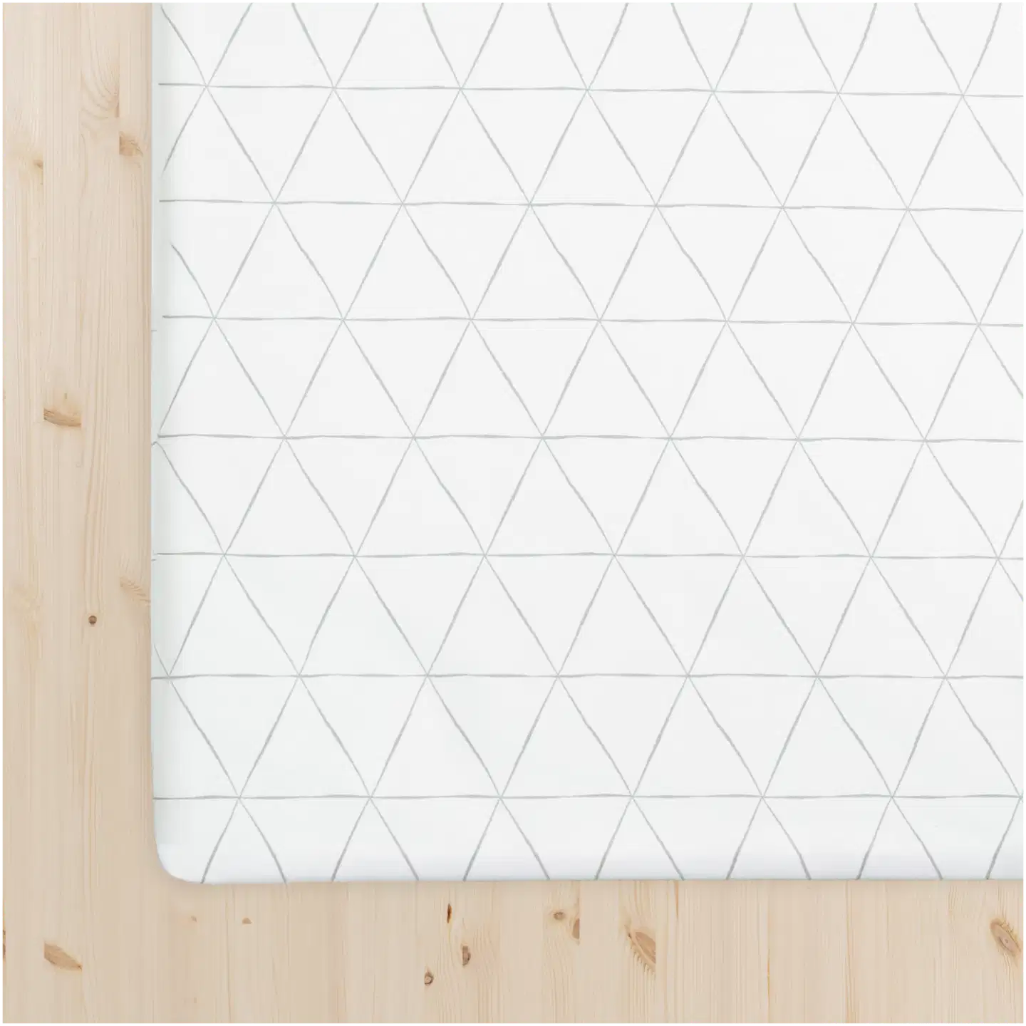 Familon Vauvanpatja Original 60x120x5 - 2