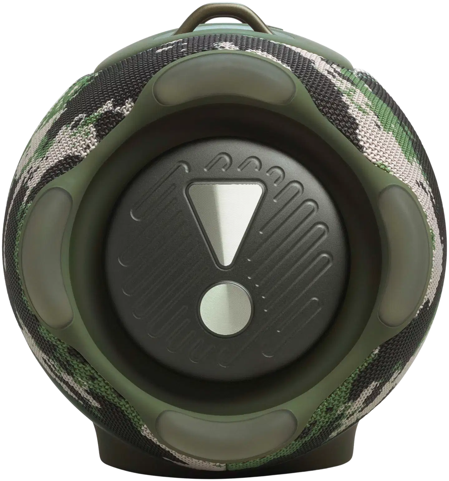 JBL Bluetooth kaiutin Xtreme 5 squad - 6
