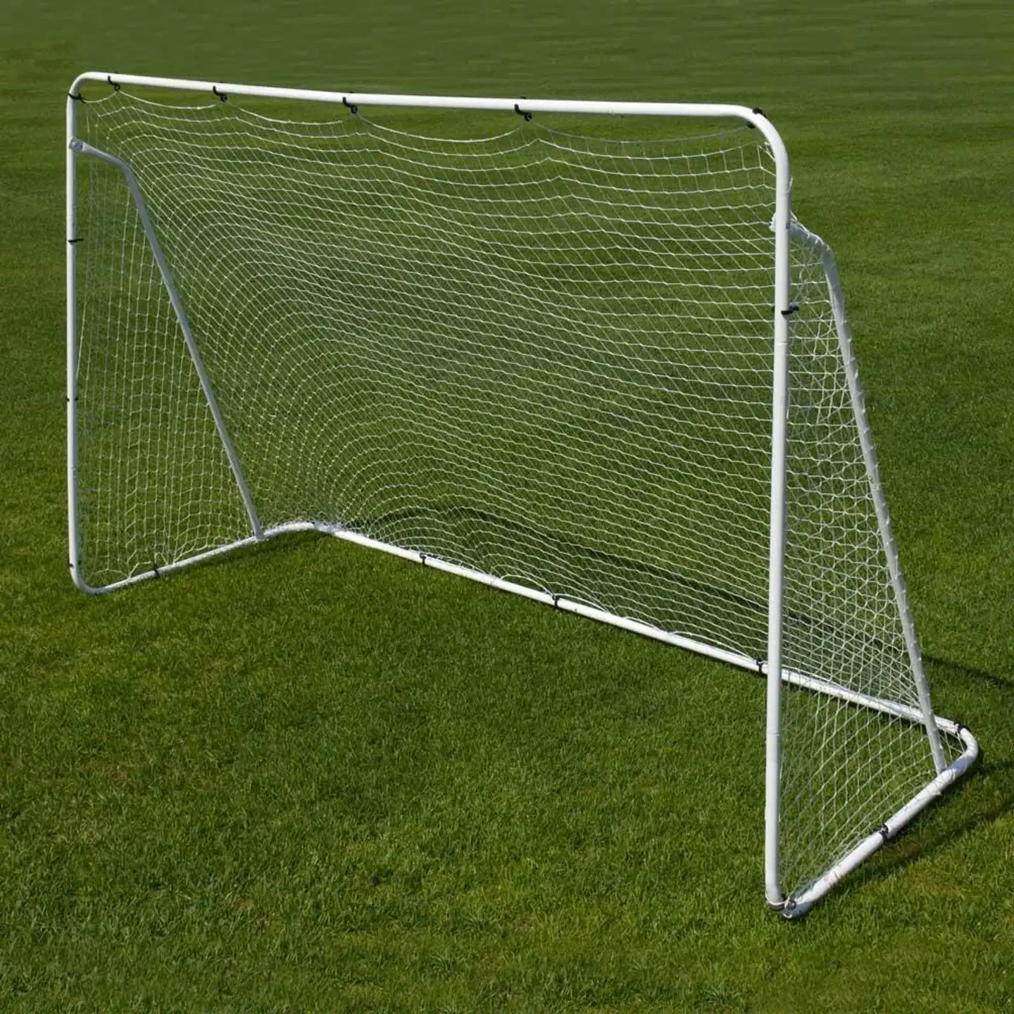 Prosport jp-maali real 240 x 150 cm - 1