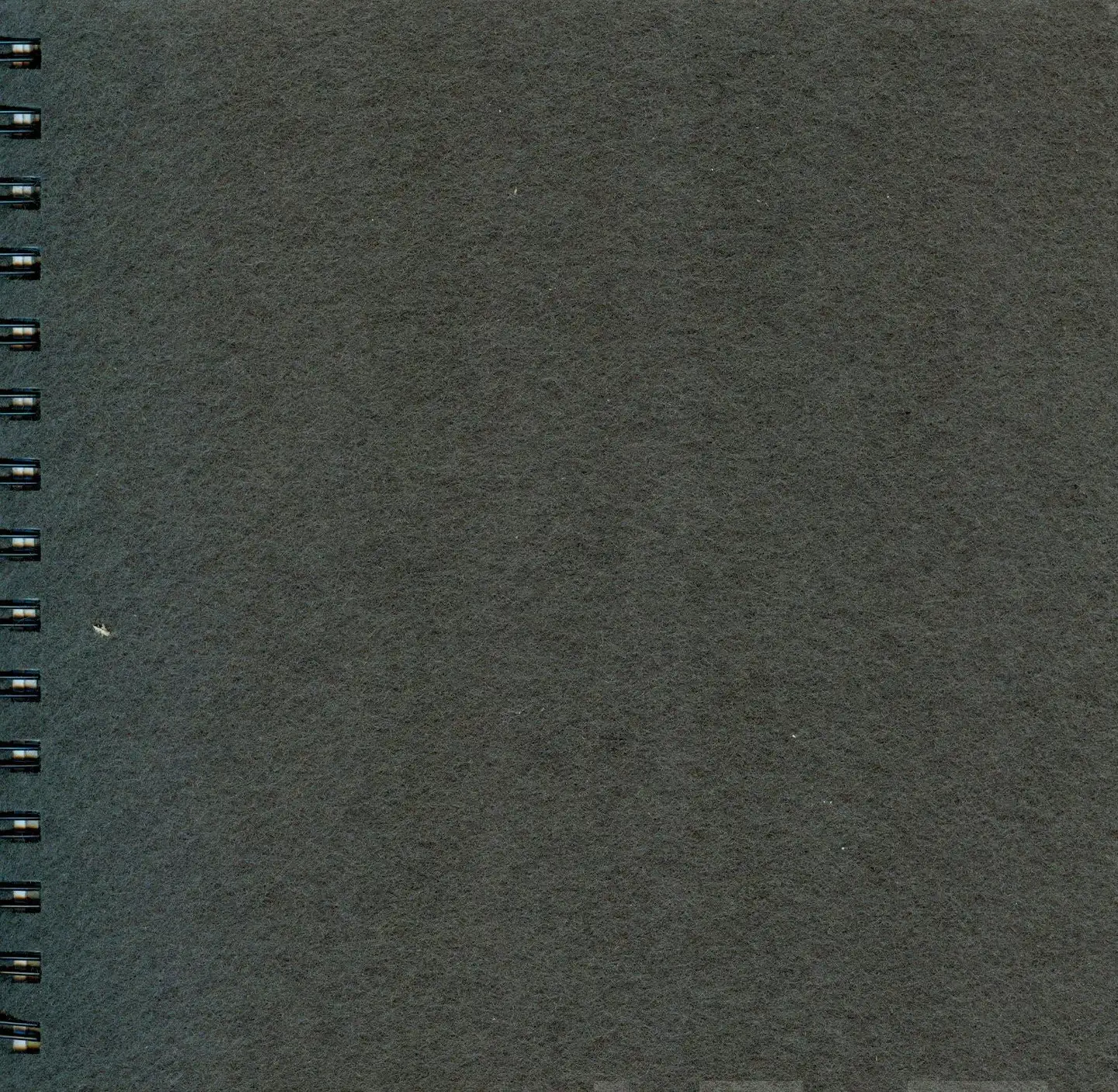 Filtti 15 - 1998-2013