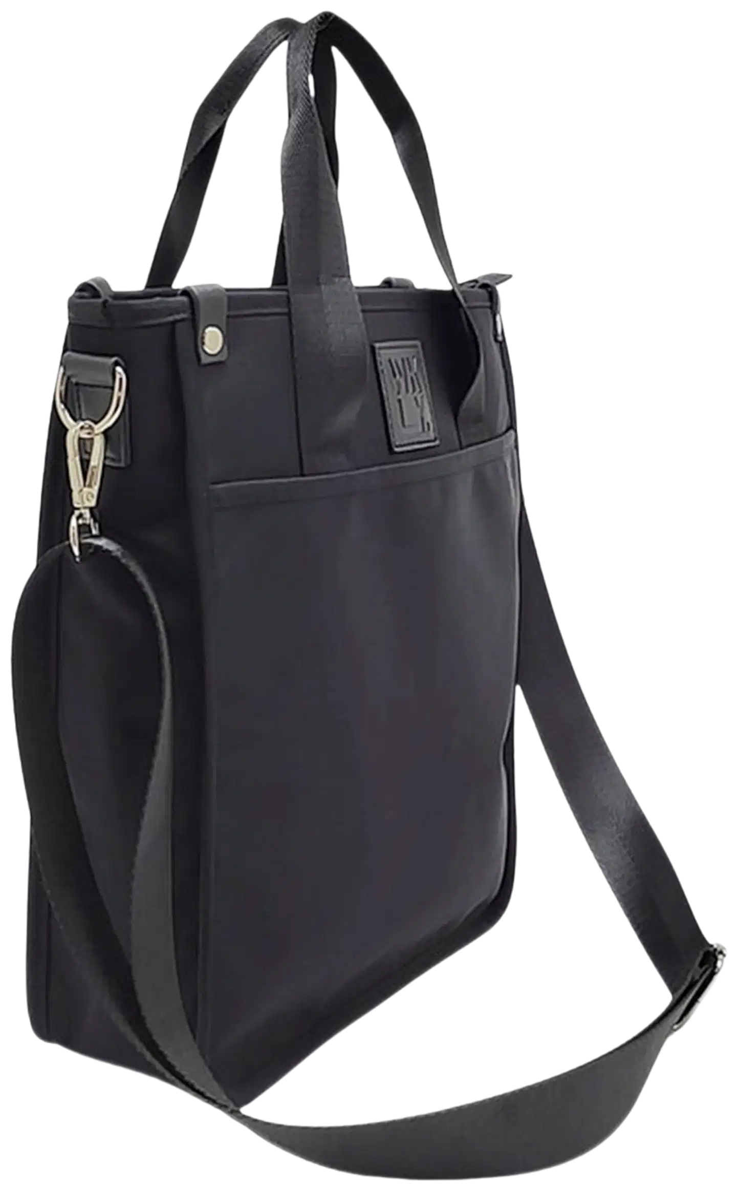 WKLY. olkalaukku Toledo - 3